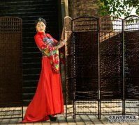 他是创始人帅的指挥官和恩人。总统也感谢他。