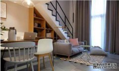 个人公寓30层，居家感觉在高档住房，适应性强