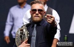 你知道谁是你嘴里的偶像吗？其中一个是中国人