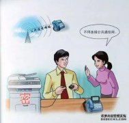 具体任务是绝密的。来自以色列的F-35战斗机，首