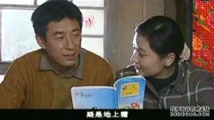 你怎么吃南瓜？国家的妻子教我如何制作南瓜球