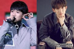 冯绍峰被要求王元拍小组照片，他说他不得不拍