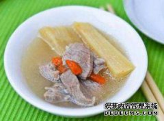 冬天吃羊肉，“排除痰”八角形不适合放这十种