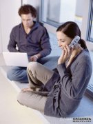 休息之后，如果你再见面，那个人会为你做这些