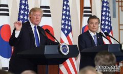 全球变暖在新年的新闻发布会上指出：日本应该