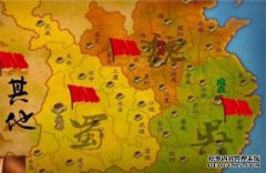 关于三界有多冷的有趣知识？