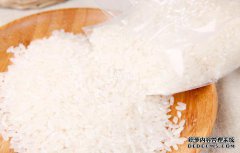 事实证明，水稻昆虫更害怕，把它放在一个米袋