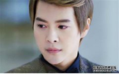 今天在Tutuan Chuan演出的助理演员成为男演员，成