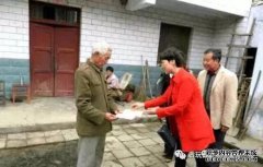 农民为孩子的婚姻节省了数千英镑的纯谷物葡萄