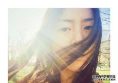 别看刘文的衣服，只有几块布，质疑你的生活是