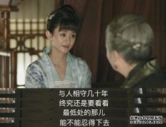 单身怀孕女演员6：2幸福，1变得愚蠢，1父亲成为