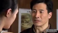 几个没有孩子的星星，世界上最后一个男人忏悔