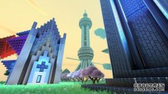 另一座在中国有“精神漏洞”的建筑：投资约1