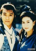 元旦的第一天，之前的销售额超过1.2亿日元，周