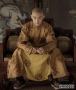 同样是第二次婚姻，聂元帅，焦恩恩，吴启龙，