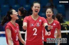 前四个联赛正在出现，每支球队都开始签约，最