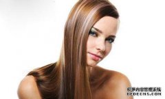 剪头发去哪儿了？我不认为事实是真的。