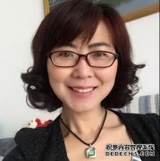 古老的“春天兄弟”现在性感而且极具吸引力，