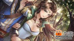 吉莫爱游戏关羽的角色介绍简历 - 朴永梅