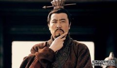 刘冠璋真的很贴心吗？事实上，这只是一个样子