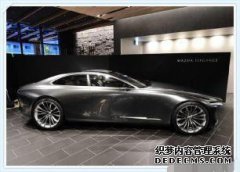 唯一未被告知其名称的日本汽车总销量接近100万