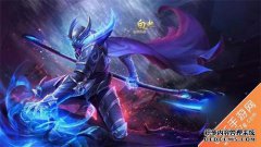 国王的荣耀：S14的最强坦克已经决定，连转向一
