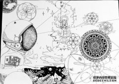 各种水果，名字都很好，大多数人只买新鲜的。