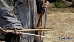 哪个比黄中功，上官云和岳不群的三种混合格斗