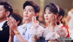 四年主持女士出演九次不火，现在你会加入邓伦