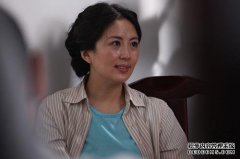 唐诗人卖红包！奎尔的炒饭成为一个好妻子。