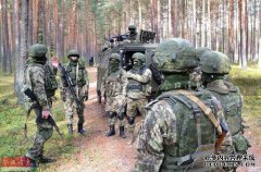 在6岁时，他开始了一些射击练习。在士兵之后，