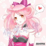 国王的荣耀：姊妹们向永恒的石头爱好者抽出了