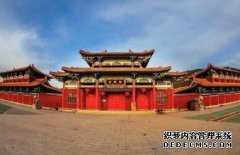 在中国拥有最“良心”的地区，60岁以上的老年人