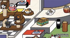 后院开火，两个盟友进行了战斗，美国没有默默