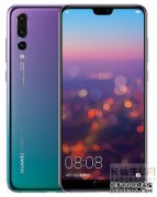 华为伙伴20 Pro仍然销售一空，这三款主机考虑“