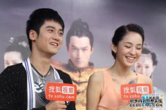 在姜金福的案例中，古丽娜扎发出了一封表达悲