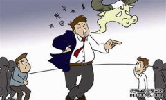 在怀孕期间，孕妇应故意远离这三个“垃圾人”