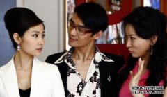 在“丑陋的无敌”中，张艺谋被驱逐出剧组的剧