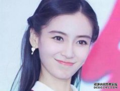 在1亿名女演员中，有三位粉丝，微博评论说存在