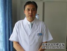 大疱性疾病很容易被诊断为疝气，导致孩子的鞘