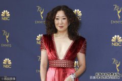 她有“林永健面子”，但她是孟梦瑶的国际名模