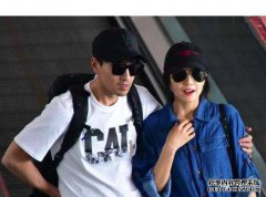 如果你的男人在结婚后没有为你做这些事，你就