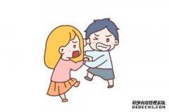 如果你有孩子，你想修理它们吗？