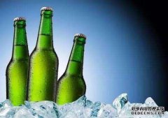 如果你一个月不喝酒，你的身体有什么变化？喝