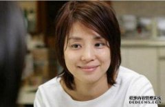 女人不爱已婚男人，即使她单身，也没有好结果