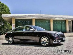 如果你知道价格，你认为你有钱吗？