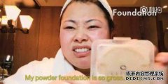 女孩身材肥胖，超重超重400人。减肥后，每个人