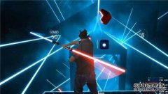 如果Leo Altman具有光剑能力会怎样？