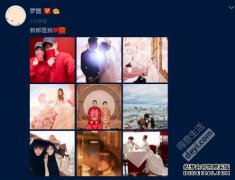 宣统官方lol是在奥运会上，没有时间？玩家说要