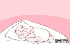 孩子有这些行为，这表明孩子可能生病，父母不